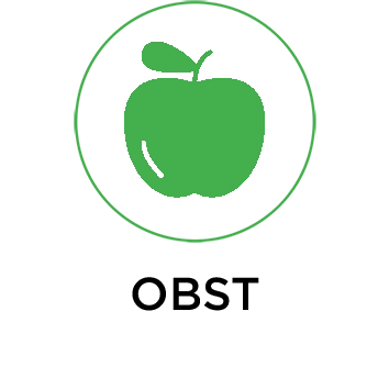 OBST
