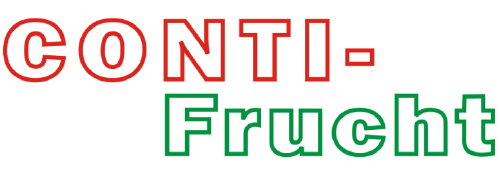 conti logo3